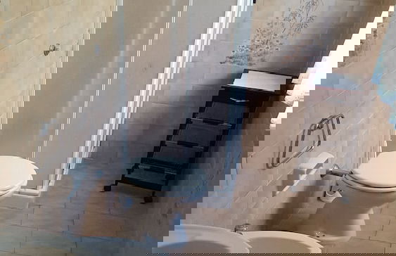 Agri Rebua - Foto 20