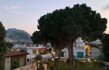 casa giorgia mondello - Foto 13