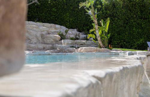 Oasi mandrevecchie - Foto 25