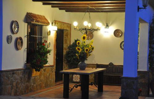 La Algazara - Foto 19