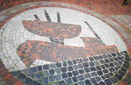 Holiday Apartment Nordnest - Foto 68