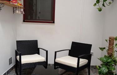 B&B Casa dolce casa - Foto 17