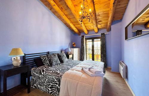 Casa Mailo - Foto 47