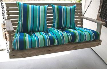 Close to the beach and attractions! Perfect for families or traveling nurses! - Foto 13