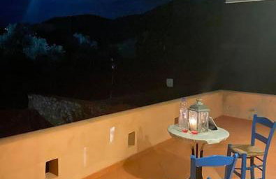 KTHMA "Ν" Πέτρινη Μεζονέτα - Photo 56