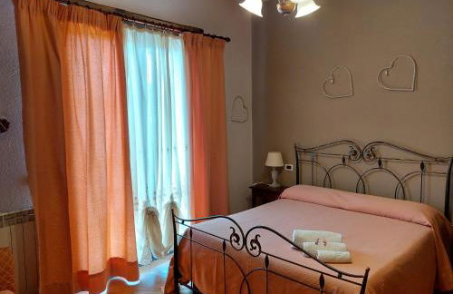 Agriturismo Dinoabbo Ulivi - Foto 14