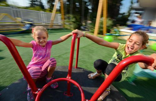 Aegean Houses - Photo 24