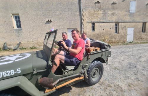 Boutons d'or - Foto 2