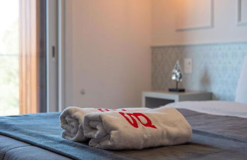 Alpes da Montanha 501 - Apartamento em Gramado - Photo 41