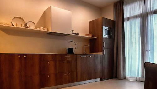 Pivote Flats-Playa A - Foto 5