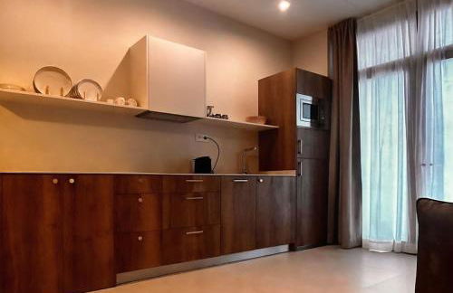 Pivote Flats-Playa A - Foto 5