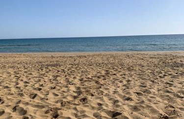 La Casetta - casavacanze - Foto 27