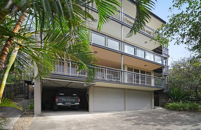Kingsview - 1/54 Kingfisher Drive - Photo 12