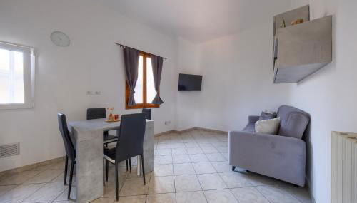 Relax a Lastra a Signa a pochi minuti da Firenze - Foto 5