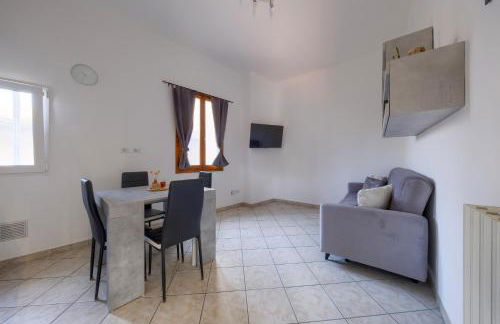 Relax a Lastra a Signa a pochi minuti da Firenze - Foto 5