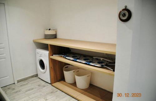 A l abri des embruns - Foto 37