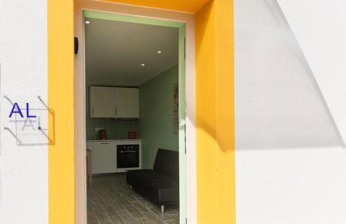 Casinha da Encosta - Foto 25