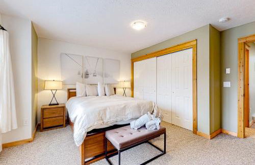 Casa Lontano - Foto 12