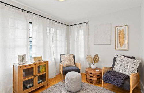 Rochester Gem: 3BR Near All! - Foto 8