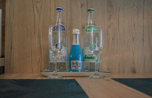 DIZETA Suite and Apartment - Photo 12