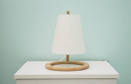 Villa Nicole Vista Mare - Foto 54