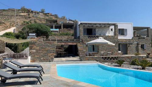 Relax Joy Villa - Easy Beach Access 150m Away - Foto 5