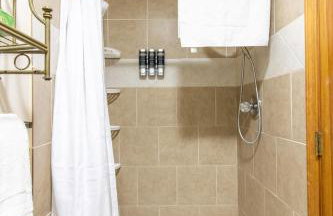 Sleeps 12! Main Level Primary Suite-Beautiful Backyard Oasis - Photo 21