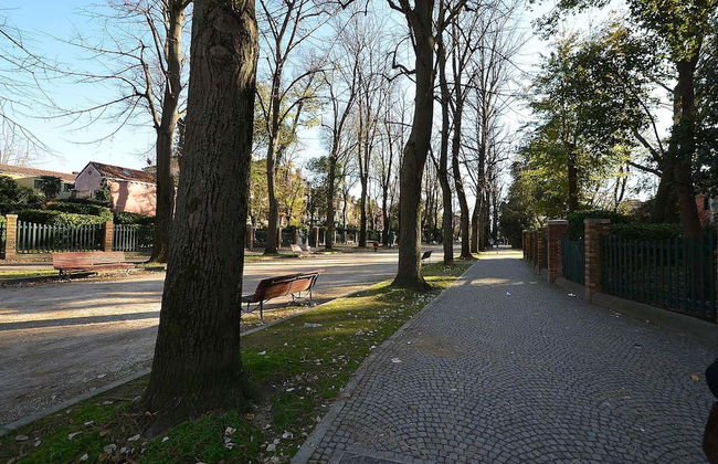 DANDOLO-Terrace - Photo 32