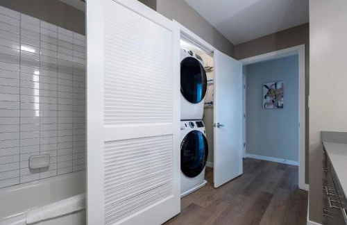 Escape at Harbor Point - ESC-1058 - Foto 26