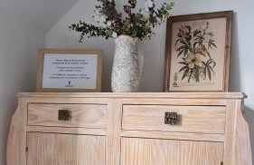 El Patio Grande - Foto 12