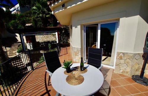 V&V LLORET - Villa Mirasola - Foto 80