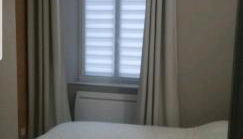 Chez Philippe - Foto 4