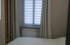 Chez Philippe - Foto 4