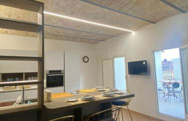 Ai Campanili - Foto 18