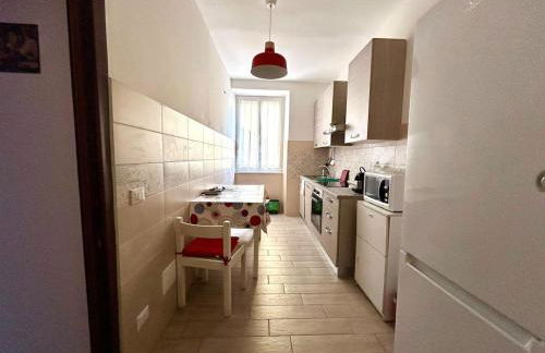 Casa Dea Piramide - Foto 11