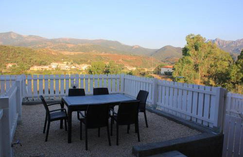 Cala Sardinia Apartment - Foto 23