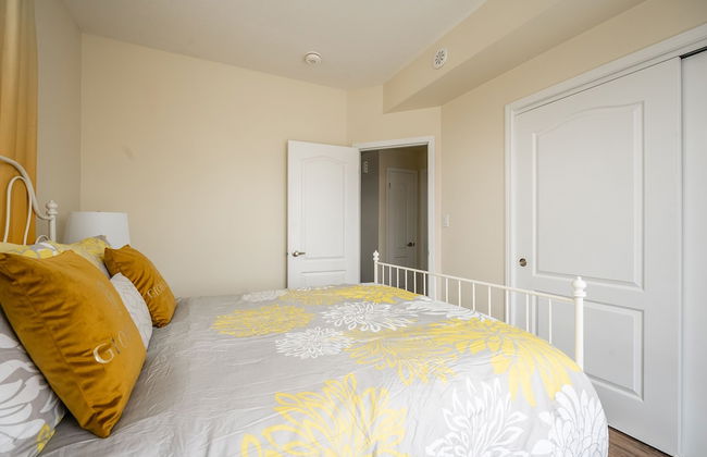 GLOBALSTAY. 1BR TH. Heart of Wine Region - Photo 5