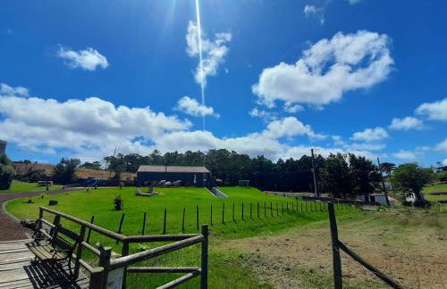 Quinta de São José - Foto 9