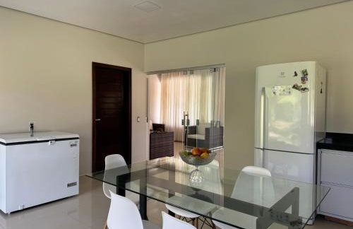 Refúgio na natureza - Photo 39