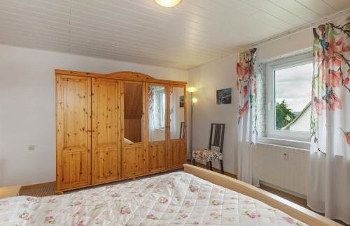 Ferienwohnung Schloss-See-Bergblick - Foto 19