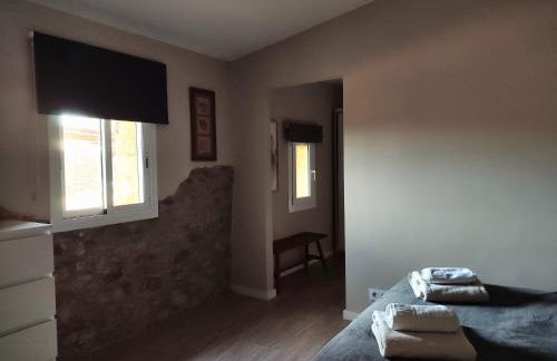 Can Costals Cerezo - Foto 12