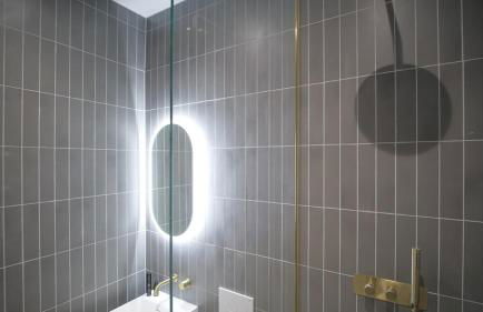 Chicago by The Heim - Foto 12