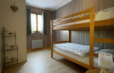 Mas d'Ambayrac chambres d' hôtes et gites - Foto 51