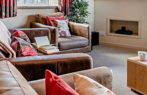 3 bed in Brecon BN304 - Foto 4