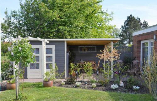 Ferienwohnung Rheiderland 25186 - Foto 2