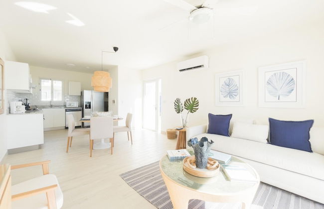 Residences C15-pbb in Chame - Photo 5