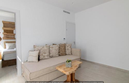 Joyful Tinos - Foto 49