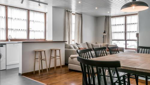 Era Solana by FeelFree Rentals - Foto 4