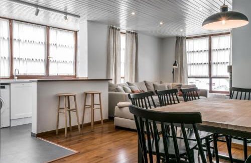 Era Solana by FeelFree Rentals - Foto 4