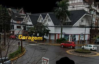 Gramado Apto Só Seu - Foto 17